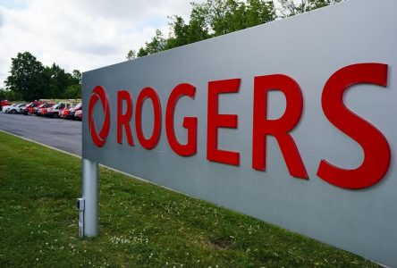 Rogers to spend $150 million on customer credits after July 8 outage