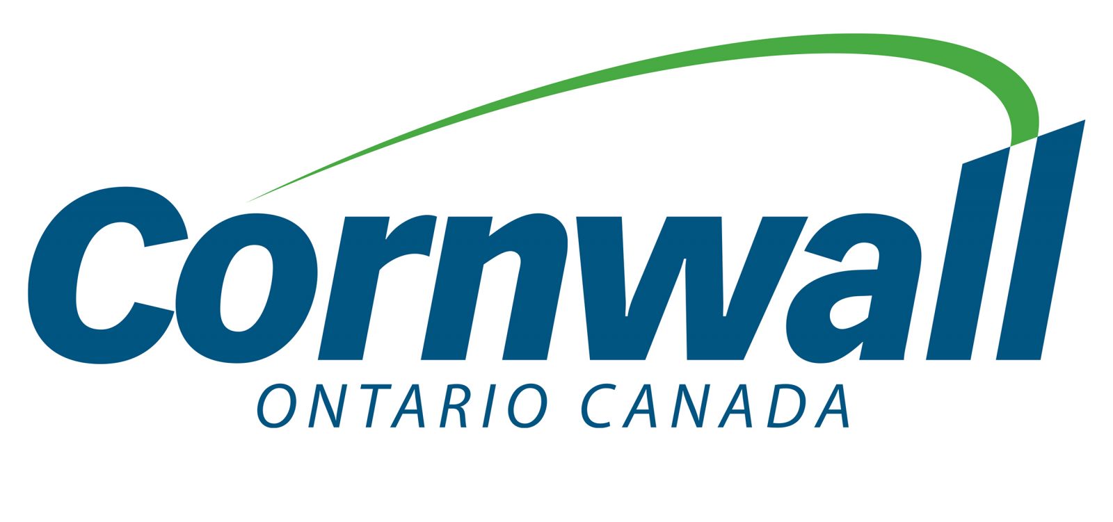 City of Cornwall Awarded TD Green Space Grant