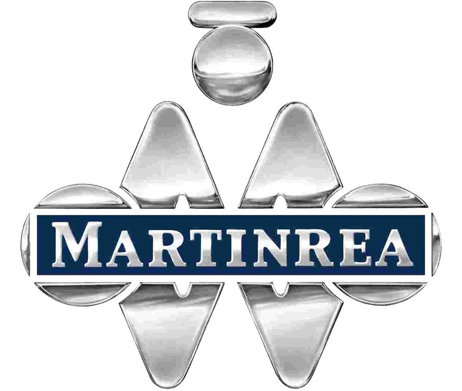 Martinrea International Inc. reports net income of $25.5 million