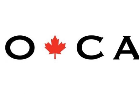 RioCan confident in ability to navigate inflation as it posts $78.5M net income in Q2