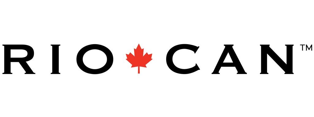 RioCan confident in ability to navigate inflation as it posts $78.5M net income in Q2
