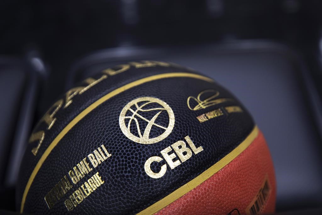 CEBL’s Guelph Nighthawks are moving to Calgary to play in a larger market