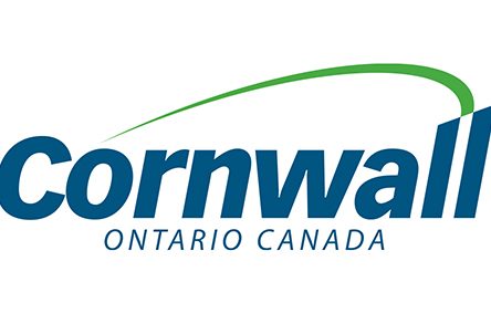 City of Cornwall Declares Significant Weather Event