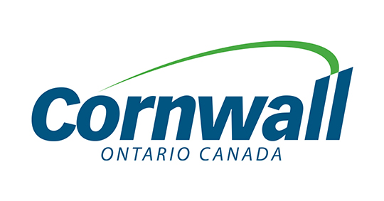 Council Awards the 2023 Ontario Winter Games Legacy Award Recipients