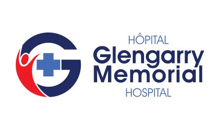 RE: Proposed Amendments to Corporate By Laws of the Hôpital Glengarry Memorial Hospital