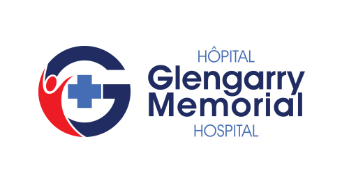 Resumption of Full 24-hour Emergency Department services at Hôpital Glengarry Memorial Hospital (HGMH)