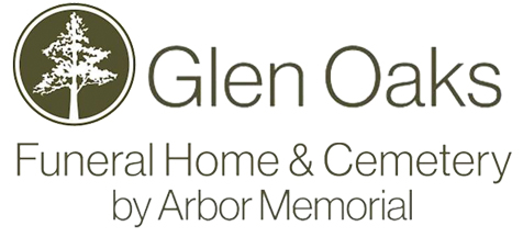 Glen Oaks Funeral Home and Cemetery