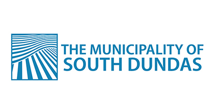 South Dundas May 8 Council Meeting Highlights