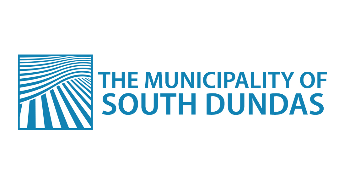 South Dundas Burn Ban in Effect June 6, 2023