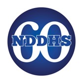 NDDHS60 Reunion Set For August Long Weekend 2023
