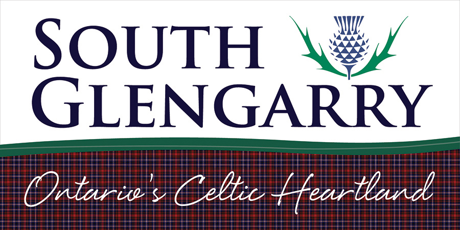 South Glengarry – Council Newsletter – August 2nd, 2022  Meeting Highlights