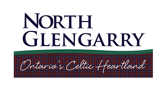 Re-launch of The Glengarry News Looks Promising
