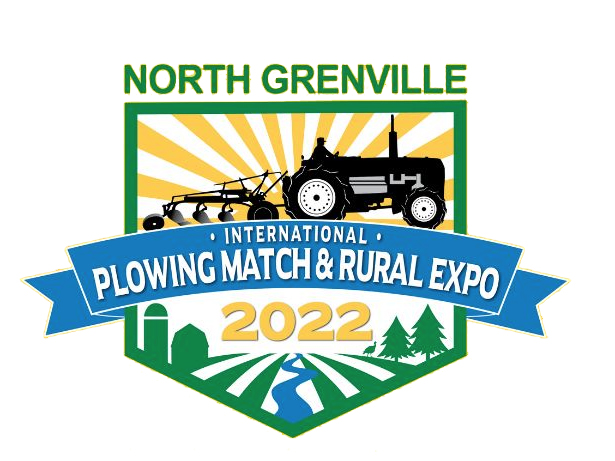 2022 International Plowing Match and Rural Expo – Plowing Results – Day 2