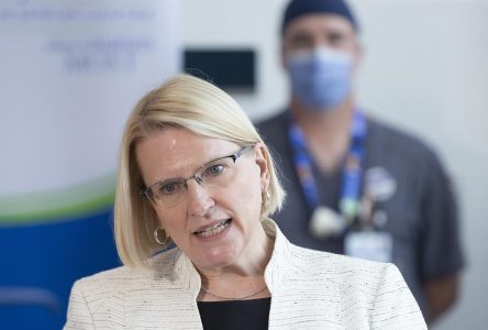 Ontario gives OK for nursing college to expedite international nurse registration