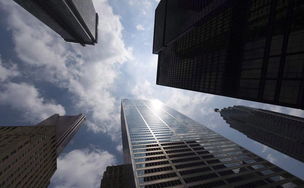 Canadian banks look to newcomers as key source of client growth