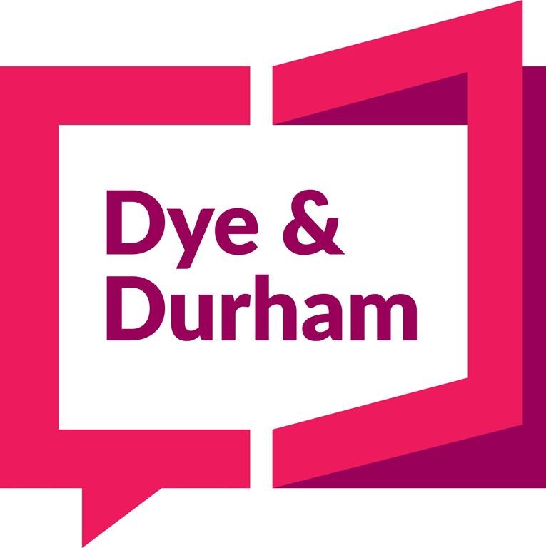 Link rejects revised offer from Dye & Durham after U.K. regulator’s decision