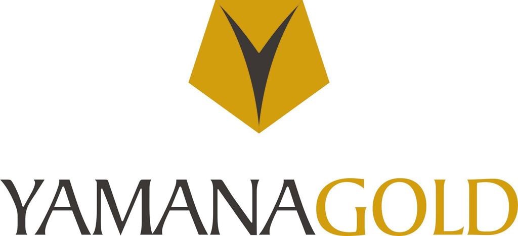 Glencore raises stake in Yamana’s Mara project with deal for Newmont’s interest