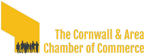 Cornwall and Area Chamber of Commerce announces the return of the Spring Show