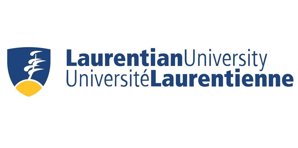 Ontario court approves Laurentian University’s restructuring plan