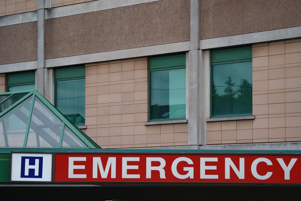 Emergency room at Ontario hospital closing until December due to staff shortage