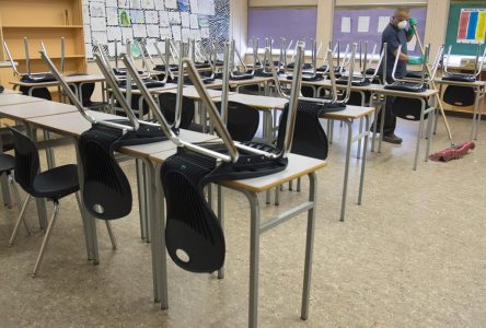 Explainer of issues in stalled Ontario education worker bargaining