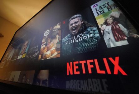 Cable 2.0: Netflix and other streamers bring back ads after disrupting TV landscape