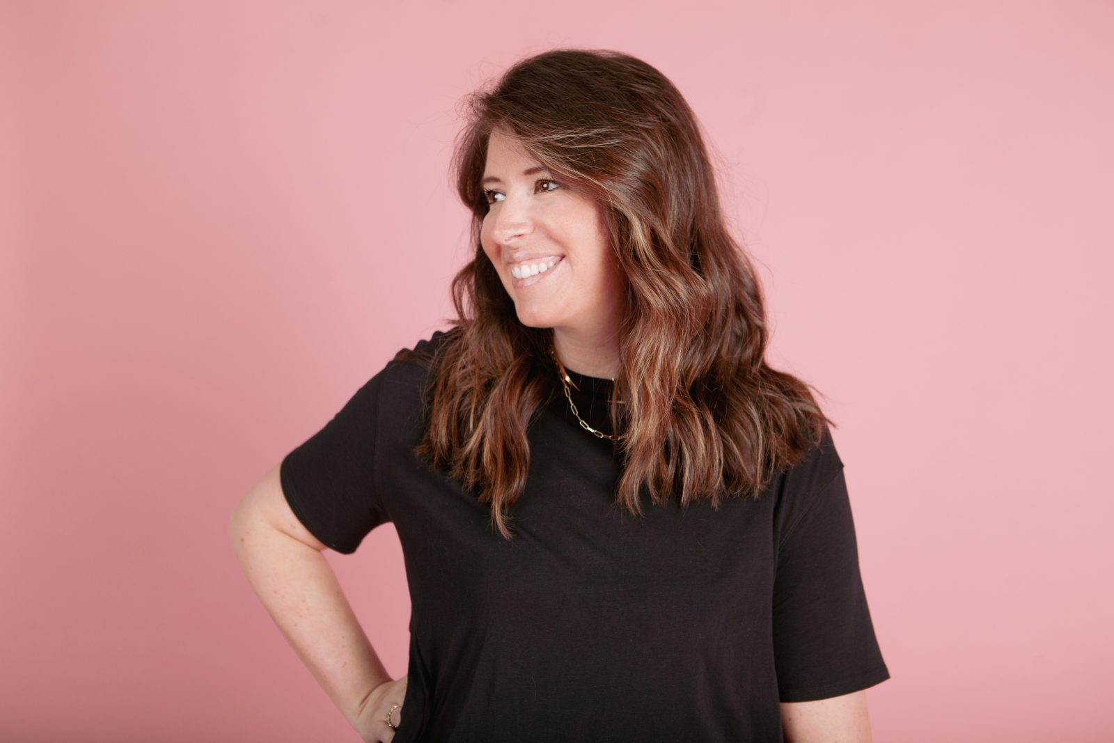 Meet the Maker: Chelsea Malyon – Bend & Snap