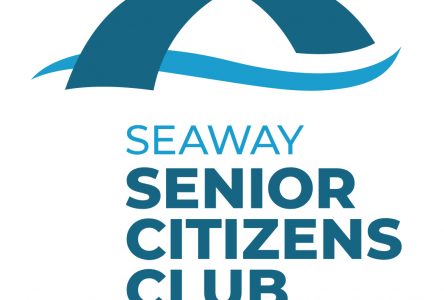Seaway Senior Citizens Celebrate 40th Anniversary with Open House