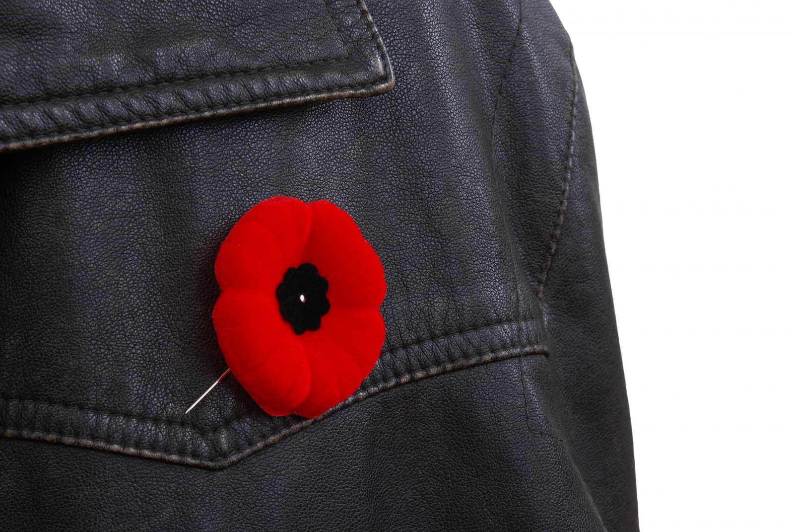 Royal Canadian Legion Long Sault Branch 569: 2021 Poppy Campaign Results – 2022 Poppy Campaign Update