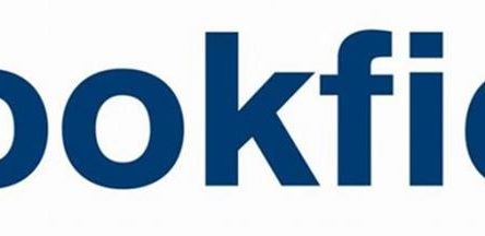 Brookfield reports Q3 profit down, revenue and operating funds from operations up
