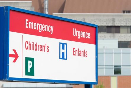 Ontario asks family clinics to work nights, weekends to help overwhelmed hospitals