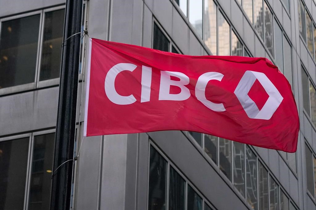 CIBC rolls out dividend reinvestment discount after regulator hikes capital minimums