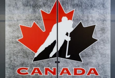 London police believe woman alleging sexual assault by Canadian junior team players