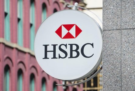 Review of RBC’s $13.5B takeover of HSBC Canada shows limits to system: critics