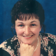 Suzanne Piette (Jeaurond)