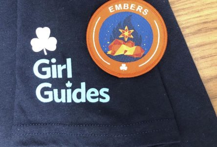 Girl Guides of Canada pick ‘Embers’ as new name for group ages seven and eight