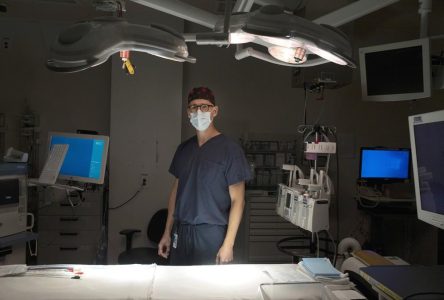 SickKids hospital to begin ramping surgeries back up as respiratory surge abates