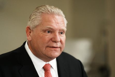 Ontario expanding private delivery of public health-care services in 3-step plan