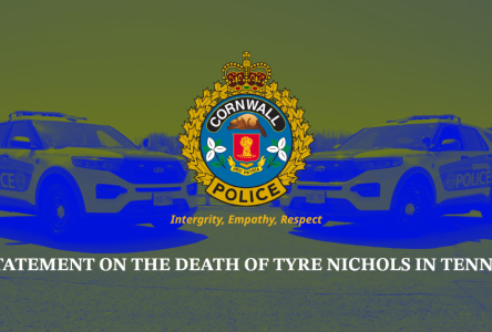 CPS STATEMENT ON THE DEATH OF TYRE NICHOLS IN TENNESSEE