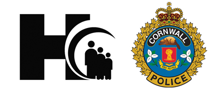 Cornwall Police Service and Cornwall Community Hospital Hiring Equity, Diversity and Inclusivity Coordinator