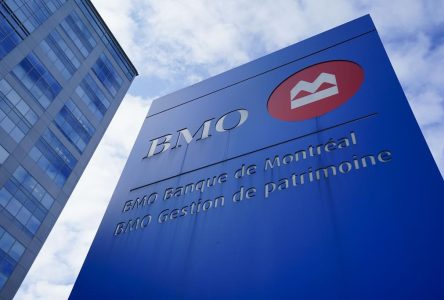BMO closes US$16.3 billion Bank of the West deal
