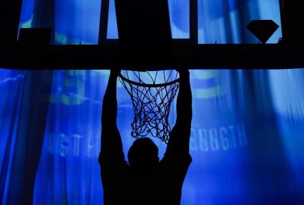 McMaster men’s basketball team punished for player eligibility violation