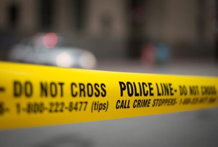 Ontario’s Special Investigations Unit investigating death of man in Barrie, Ont.