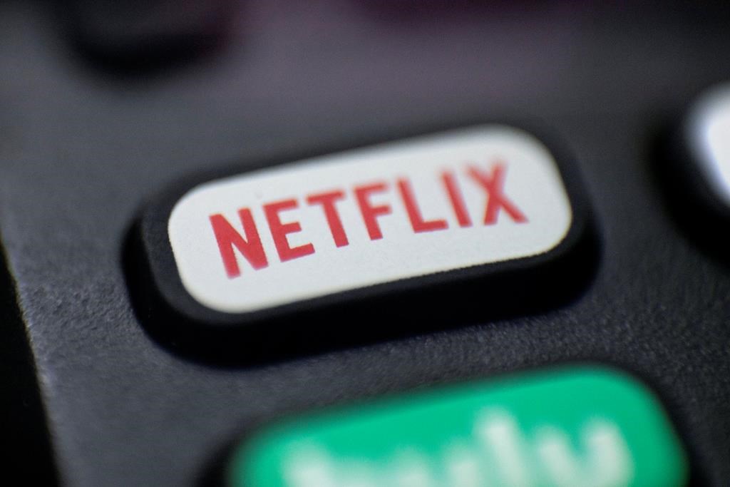 Netflix Canada begins password sharing crackdown, additional members cost $7.99