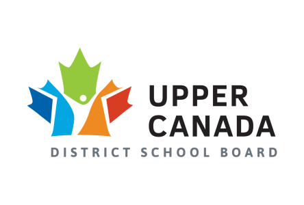UCDSB to look at flipping school start times