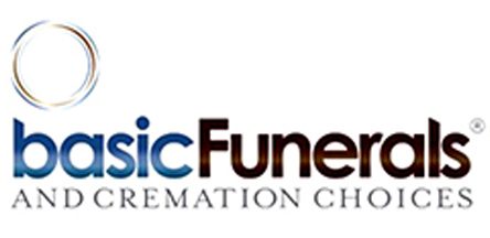 basicFunerals and Cremation Choies