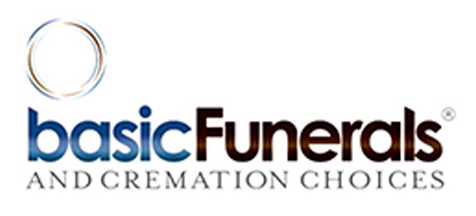 basicFunerals and Cremation Choies