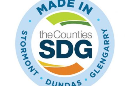 ‘Made in SDG’ branding launched with focus on economic development