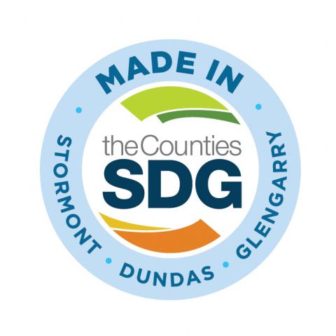 ‘Made in SDG’ branding launched with focus on economic development