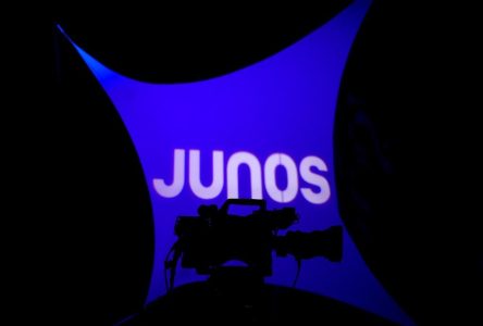 Juno Awards heading to Atlantic Canada in 2024 for a second Halifax event